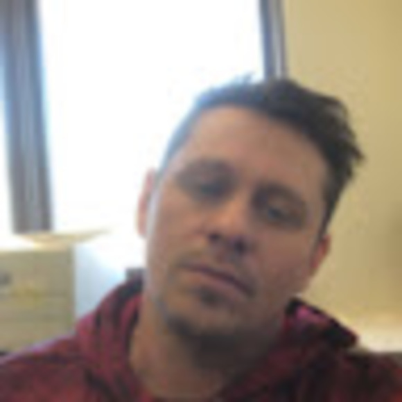 mitchmitchell20